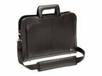 Dell Executive Leather Attache 460 11756